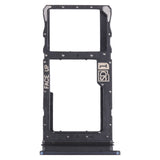 For Motorola Moto G Stylus 5G 2022 SIM Card Tray