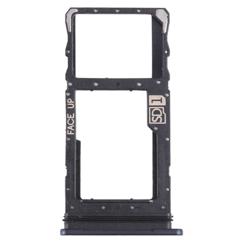 For Motorola Moto G Stylus 5G 2022 SIM Card Tray
