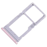 For Motorola Moto G Stylus 4G 2022 SIM Card Tray