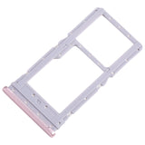 For Motorola Moto G Stylus 4G 2022 SIM Card Tray