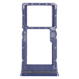 For Motorola Moto G Stylus 4G 2022 SIM Card Tray