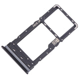 For Motorola Moto G Stylus 2021 SIM Card Tray