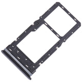 For Motorola Moto G Stylus 2021 SIM Card Tray