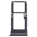 For Motorola Moto G Stylus 2021 SIM Card Tray