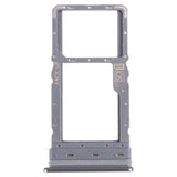 For Motorola Moto G Stylus 2021 SIM Card Tray