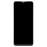 LCD Screen Digitizer Assembly for Nokia G42