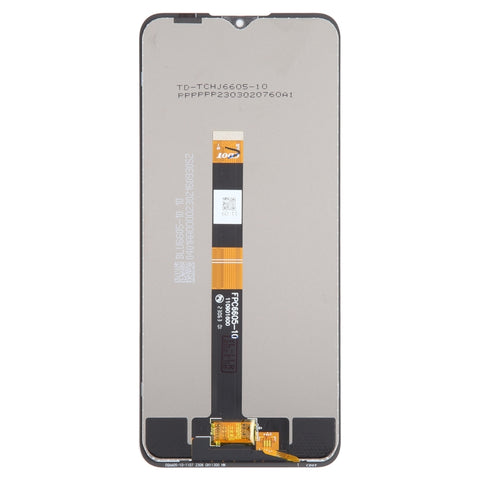 LCD Screen Digitizer Assembly for Nokia G42