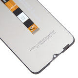 LCD Screen Digitizer Assembly for Nokia G42