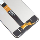 LCD Screen Digitizer Assembly for Nokia G42