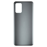 For Nokia G42 Back Battery Cover