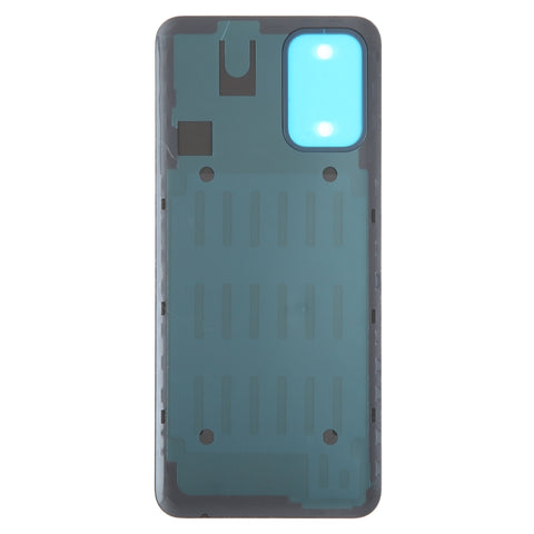 For Nokia G42 Back Battery Cover