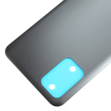 For Nokia G42 Back Battery Cover