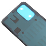 For Nokia G42 Back Battery Cover