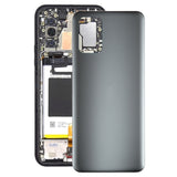 For Nokia G42 Back Battery Cover