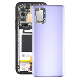 For Nokia G42 Back Battery Cover