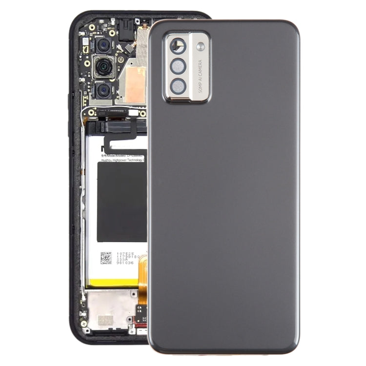 For Nokia G22 Back Battery Cover