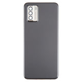 For Nokia G22 Back Battery Cover
