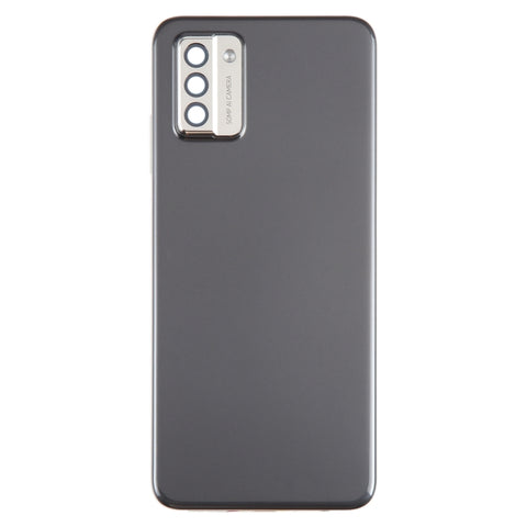 For Nokia G22 Back Battery Cover
