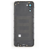 For Nokia G22 Back Battery Cover
