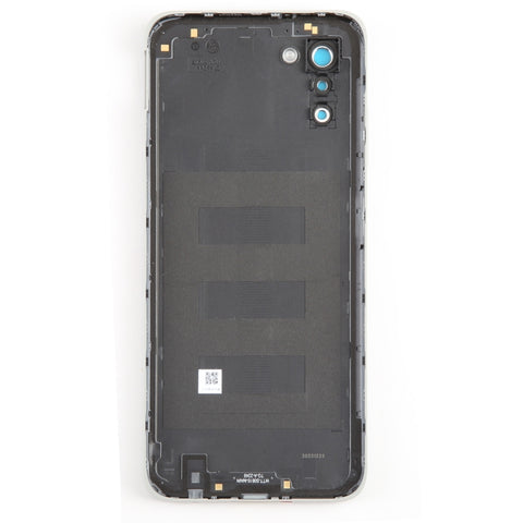 For Nokia G22 Back Battery Cover