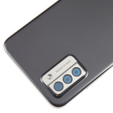 For Nokia G22 Back Battery Cover