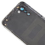 For Nokia G22 Back Battery Cover