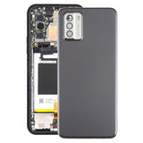 For Nokia G22 Back Battery Cover