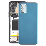 For Nokia G22 Back Battery Cover
