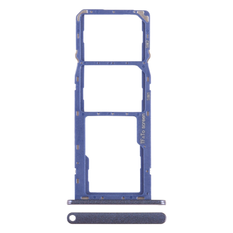 For Nokia G20 SIM Card Tray