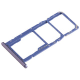 For Nokia G20 SIM Card Tray