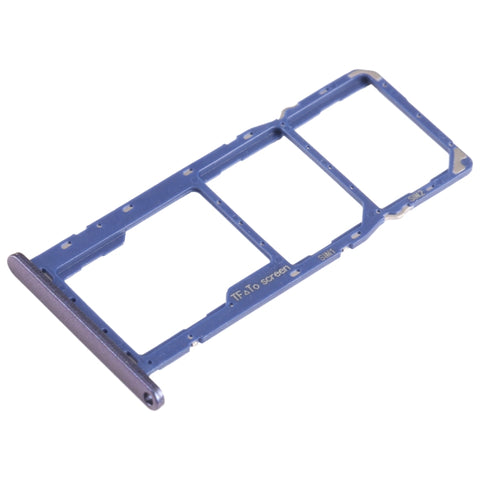 For Nokia G20 SIM Card Tray
