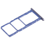 For Nokia G20 SIM Card Tray