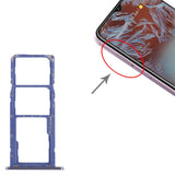 For Nokia G20 SIM Card Tray