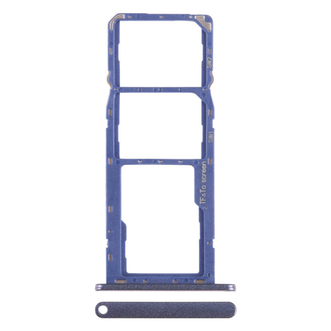 For Nokia G20 SIM Card Tray