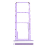 For Nokia G10 SIM Card Tray