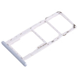 For Nokia G10 SIM Card Tray