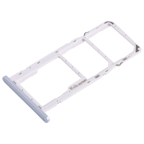 For Nokia G10 SIM Card Tray