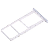 For Nokia G10 SIM Card Tray