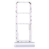 For Nokia G10 SIM Card Tray