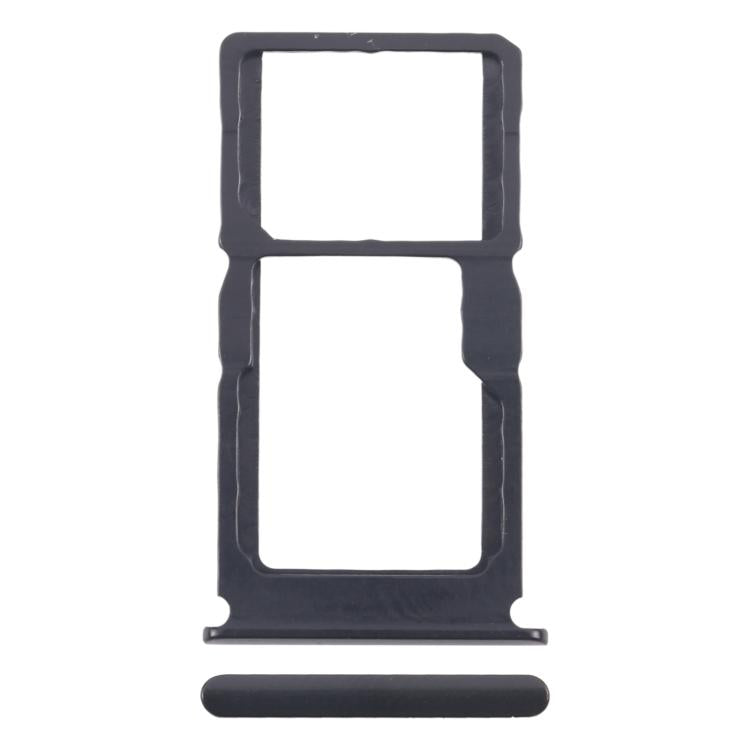 For Nokia 8.3 SIM Card Tray