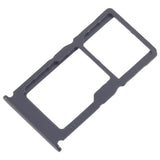 For Nokia 8.3 SIM Card Tray