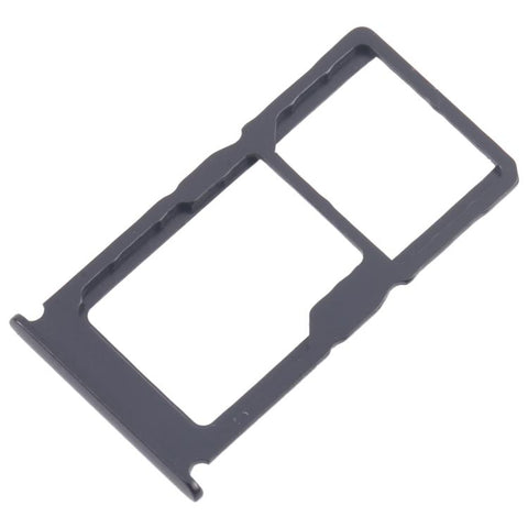 For Nokia 8.3 SIM Card Tray