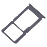 For Nokia 8.3 SIM Card Tray