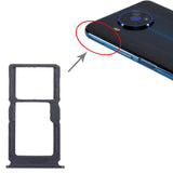 For Nokia 8.3 SIM Card Tray