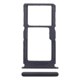 For Nokia 8.3 SIM Card Tray