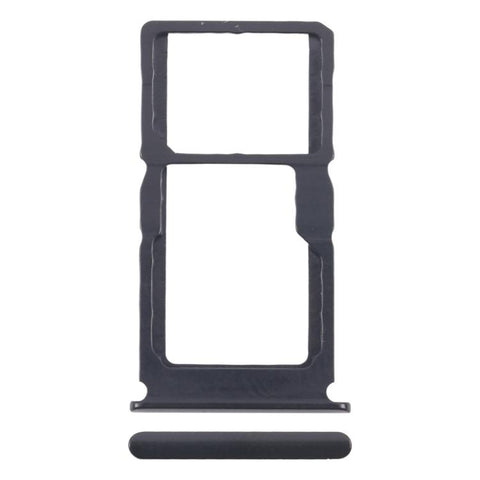 For Nokia 8.3 SIM Card Tray