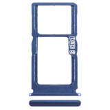 For Nokia 8.3 SIM Card Tray