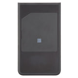 For Google Pixel 8 Back Battery Cover