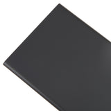 For Google Pixel 8 Pro Back Battery Cover