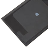 For Google Pixel 8 Pro Back Battery Cover